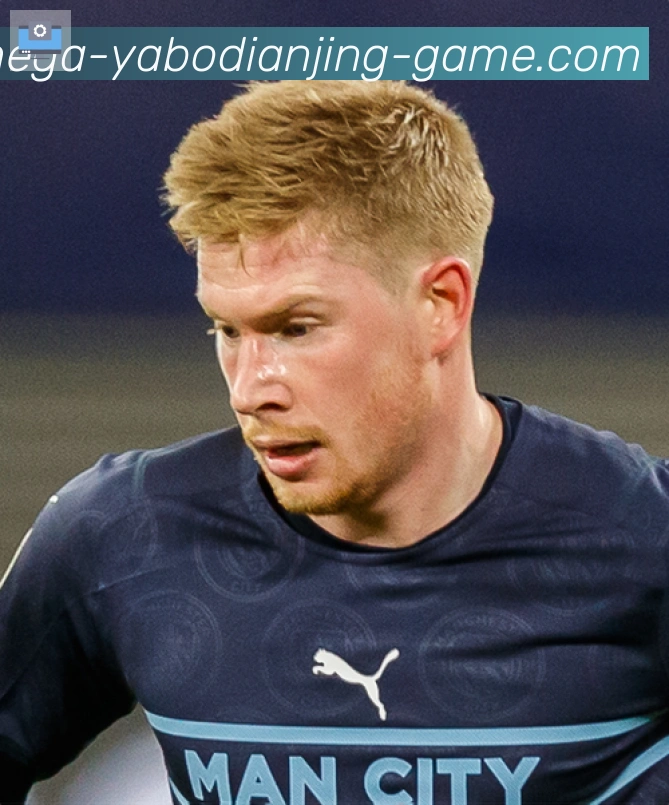 穆西亚拉